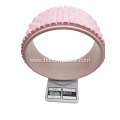 Yoga Wheel Roller for Back